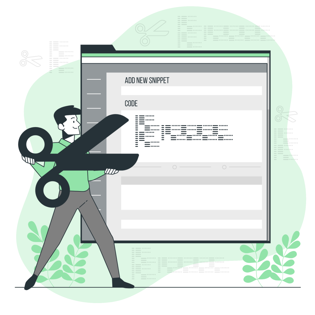 Programming Language